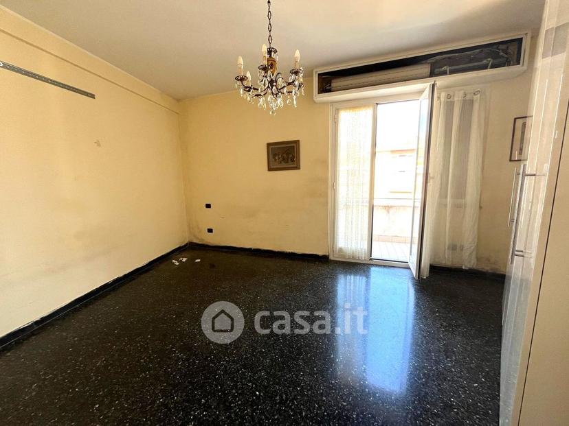 Quadrilocale in Viale Liguria — foto 5 di 16