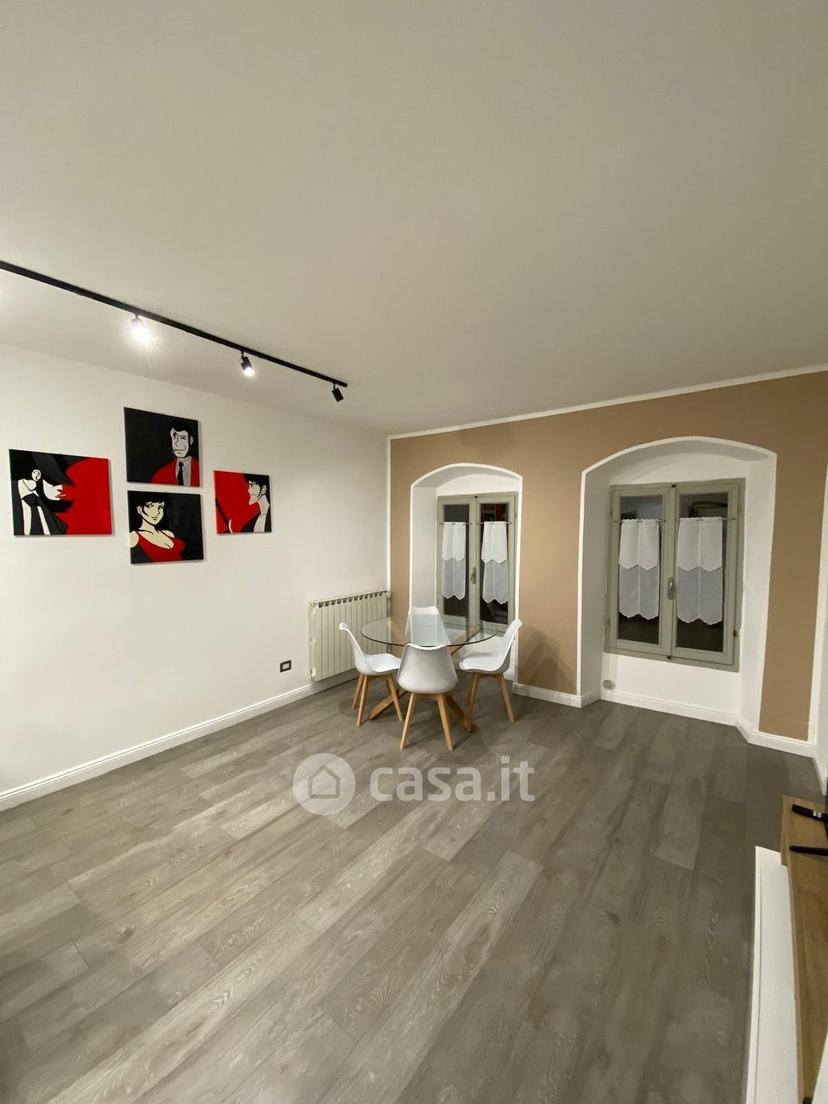 Quadrilocale in Via San Florido — foto 6 di 16