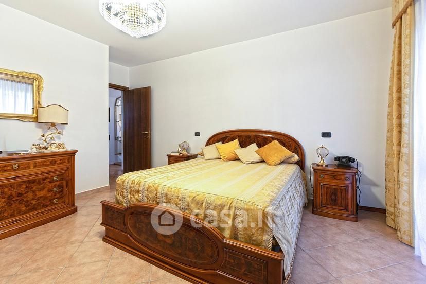 Villa in dei Papaveri — foto 6 di 55