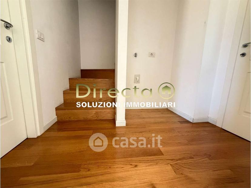 Appartamento in Via Giuseppe Garibaldi — foto 6 di 17
