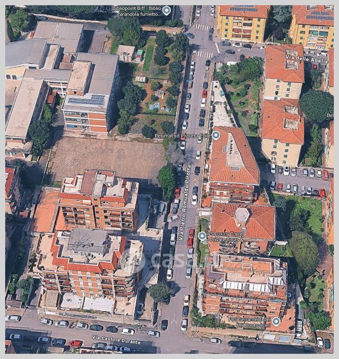 Appartamento in Via Pietro Romualdo Pirotta — foto 28 di 32