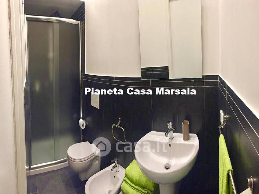 Trilocale in Via Itria — foto 3 di 10
