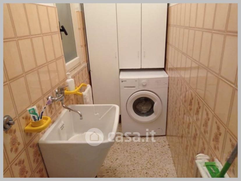 Quadrilocale in Via Trieste — foto 22 di 32