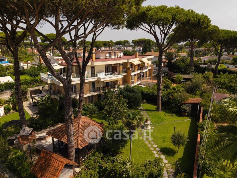 Appartamento in Golfo Sereno del Circeo — foto 36 di 107
