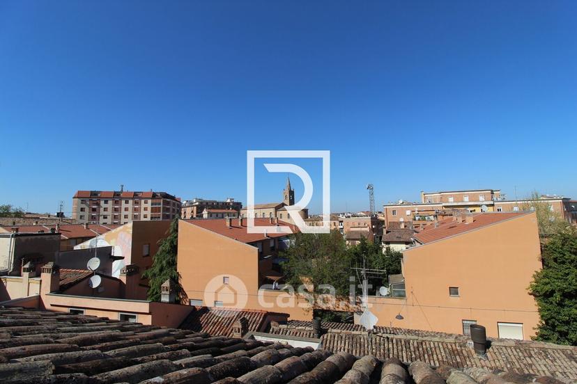 Trilocale in Via Giorgio Regnoli — foto 32 di 51