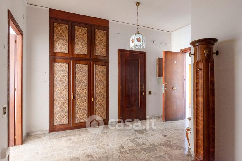 Quadrilocale in Viale Raffaele Tartaglia 2