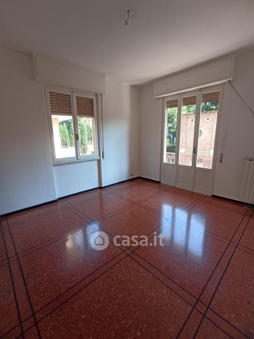 Trilocale in Corso Goffredo Mameli 408 — foto 17 di 18