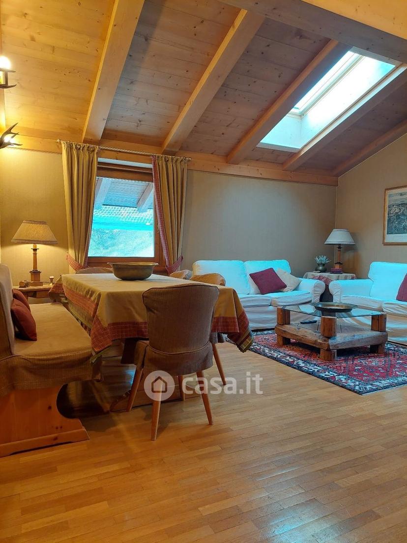 Appartamento in Località Alverà — foto 13 di 21