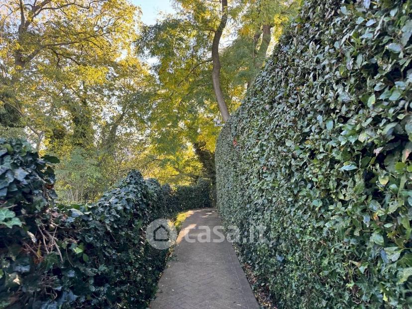 Quadrilocale in Località Castell'Arienti — foto 21 di 35