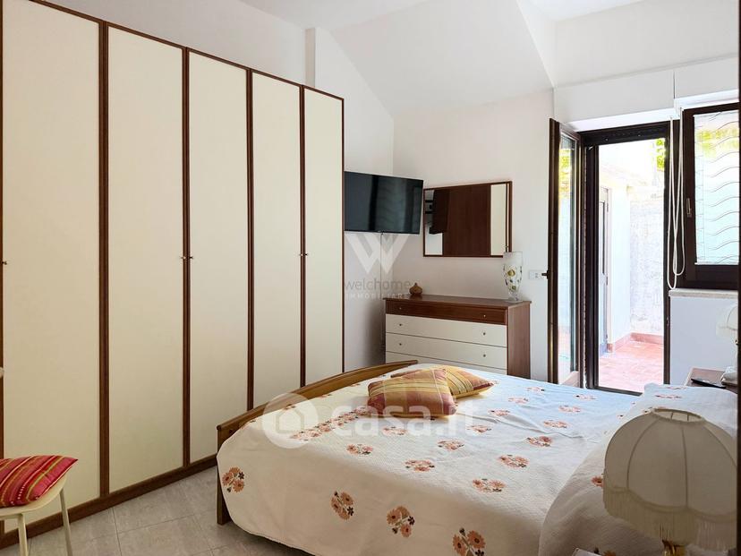 Bilocale in Viale Principe di Piemonte 31 — foto 9 di 21