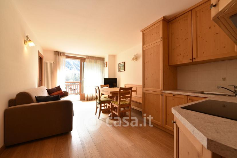 Trilocale in Via Carpin 9 — foto 15 di 23