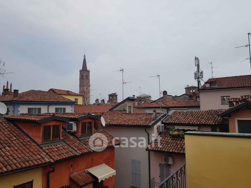 Appartamento in Corso Camillo Benso Cavour — foto 11 di 25