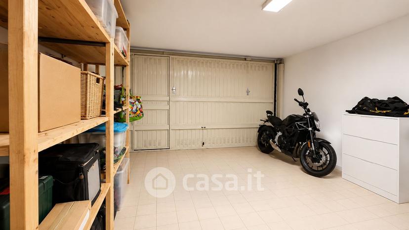 Appartamento in Viale Livio Salinatore — foto 12 di 34