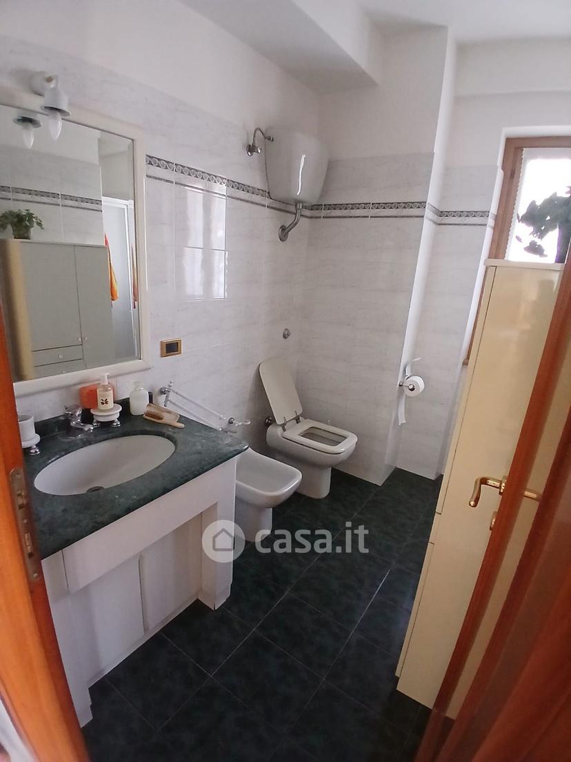 Appartamento in Via delle Cupe — foto 5 di 30
