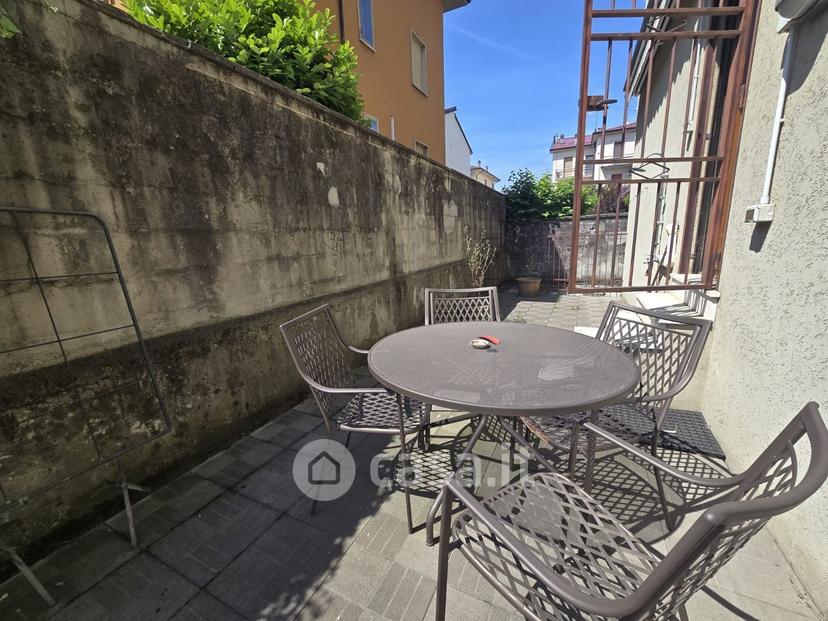 Trilocale in Via Tortona — foto 4 di 53