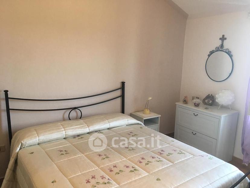 Quadrilocale in San Vito 1 — foto 2 di 27