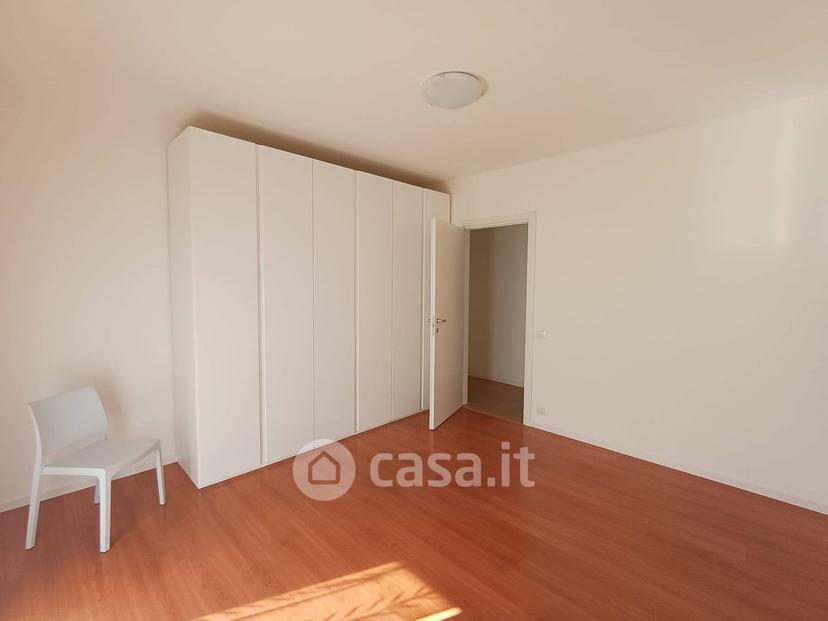 Appartamento in Via Mantovana — foto 5 di 10