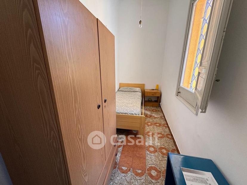 Villa in Via Virgilio 10 — foto 18 di 68