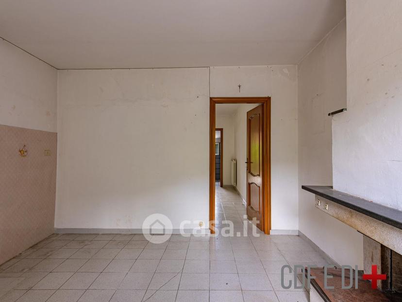 Bilocale in Località Il Colle — foto 16 di 37