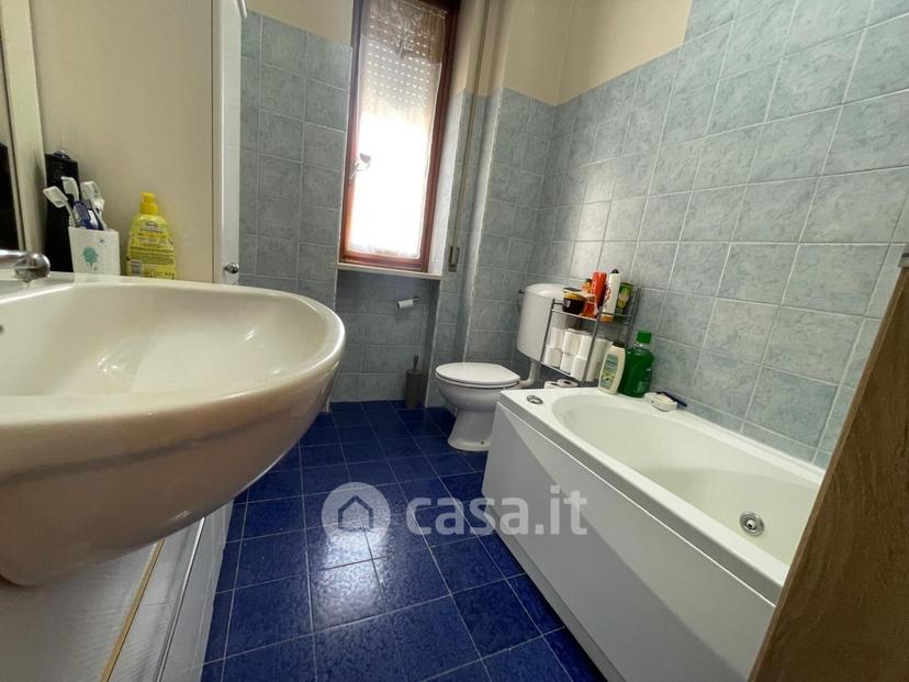 Trilocale in Via Don G.dieci — foto 10 di 41