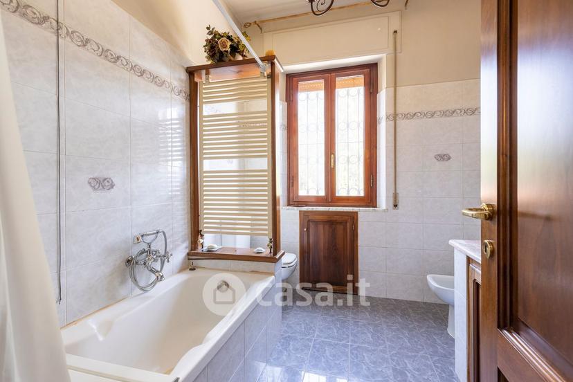 Villa in Via del Chiasso Lammari — foto 14 di 20