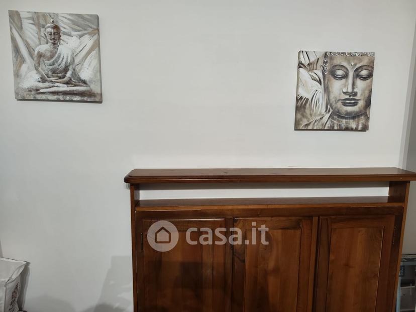Monolocale in Viale Trieste — foto 5 di 10