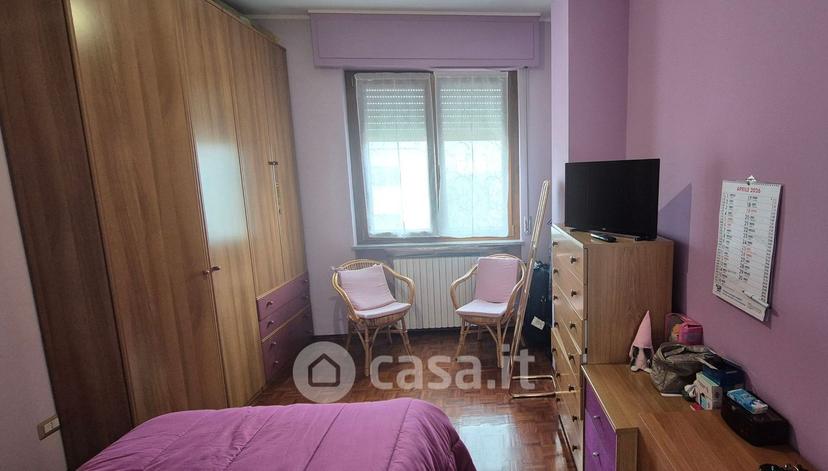 Trilocale in Via Trieste 1 /b — foto 15 di 50