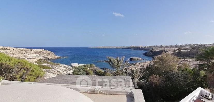 Villa in Contrada Cala Calandra — foto 46 di 65