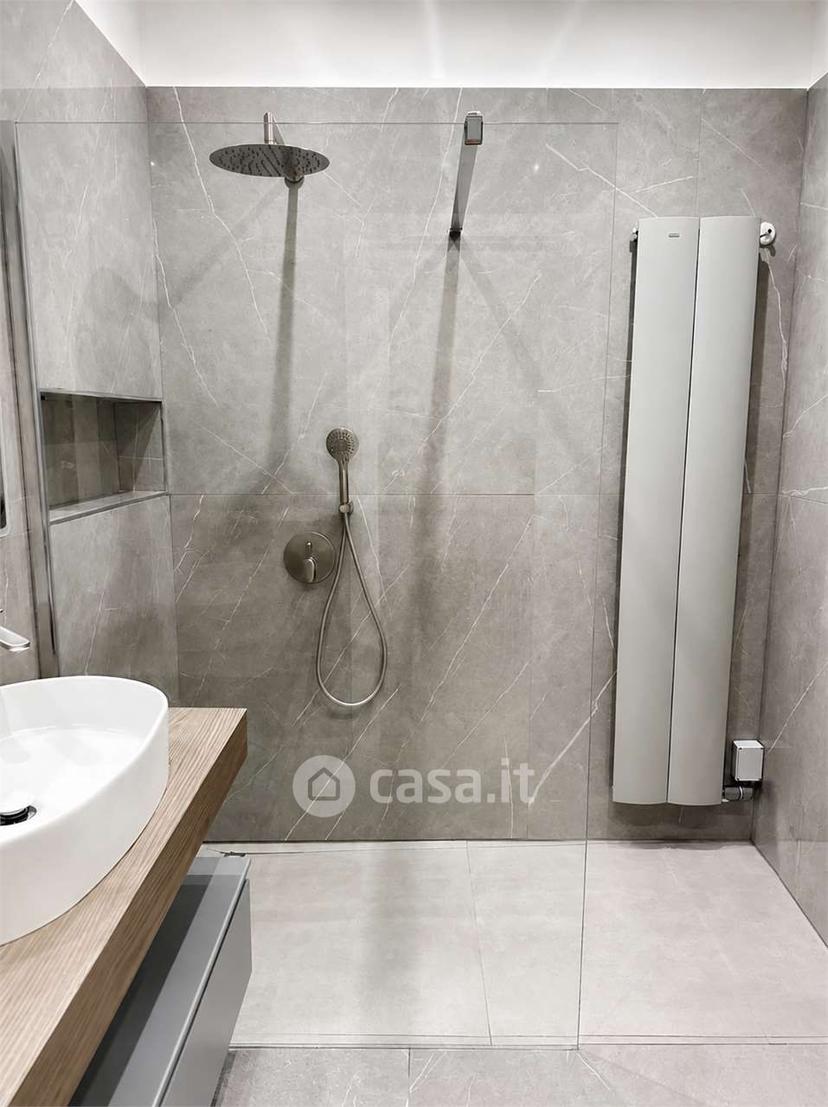Villa in Via San Benedetto — foto 31 di 47