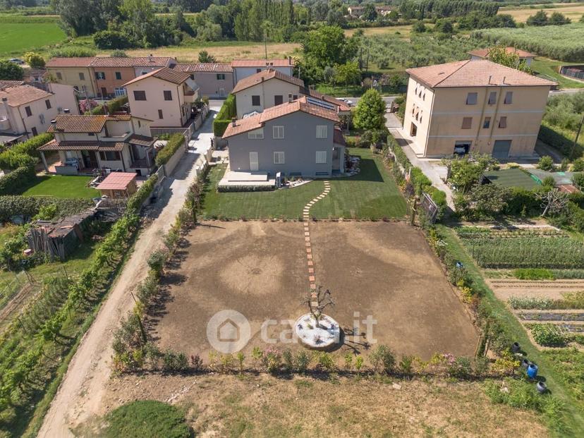 Villa in Strada Provinciale 2 Vicarese 221 — foto 67 di 68
