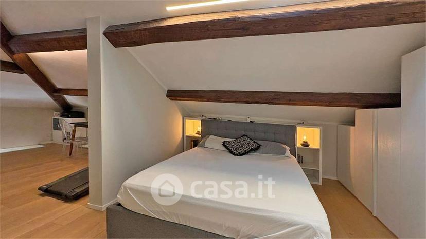 Appartamento in Corso Giacomo Matteotti 66 — foto 10 di 18