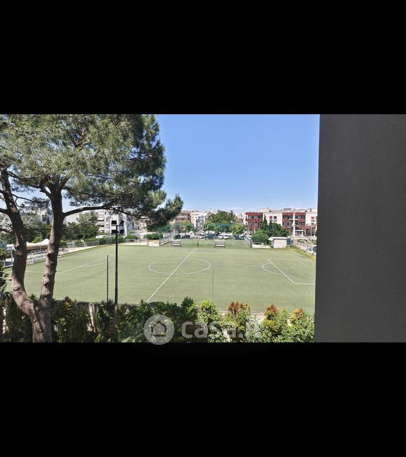 Trilocale in Via Raffaello Sanzio — foto 9 di 9