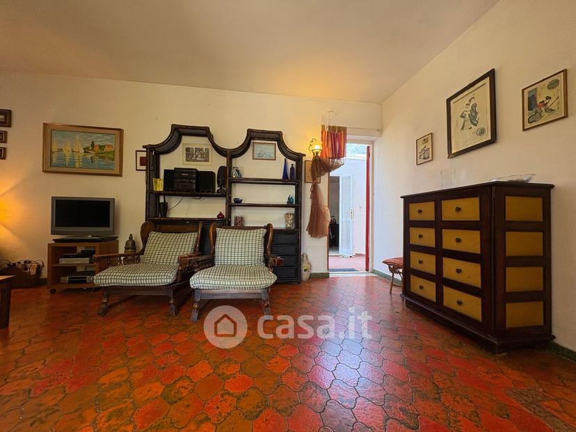 Villa in Via Bruxelles 36 — foto 61 di 83