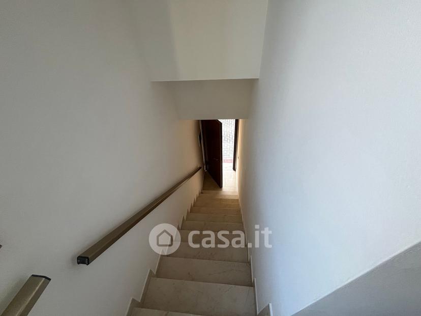 Trilocale in Via Enrico Berlinguer 12 E — foto 21 di 33