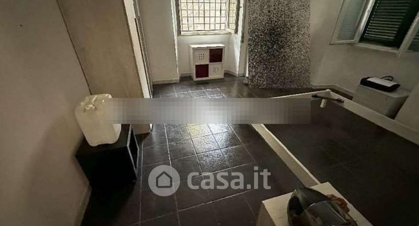 Quadrilocale in Via Manlio Torquato — foto 9 di 28