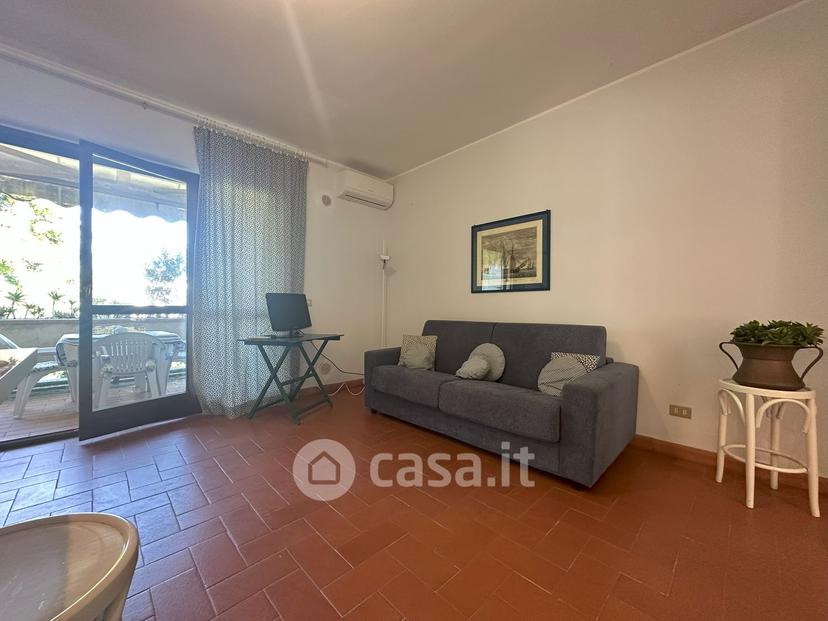 Bilocale in Via Cristoforo Colombo — foto 19 di 37