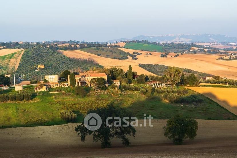 Villa in Località Rinaldi — foto 39 di 65