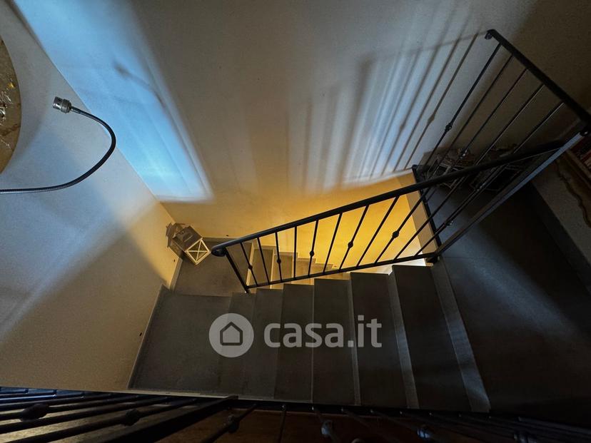 Appartamento in Via di San Cresci — foto 16 di 31
