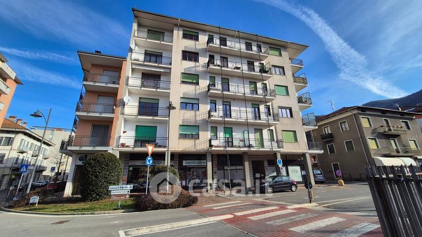 Trilocale in Via Guglielmo Marconi 5 — foto 5 di 20