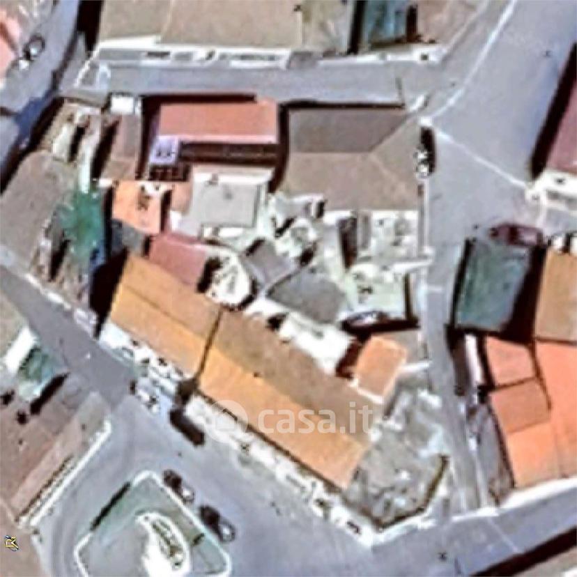 Appartamento in Via Iosto 8 — foto 2 di 30