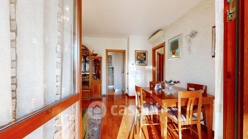 Trilocale in Via San Rocco 3 — foto 29 di 65