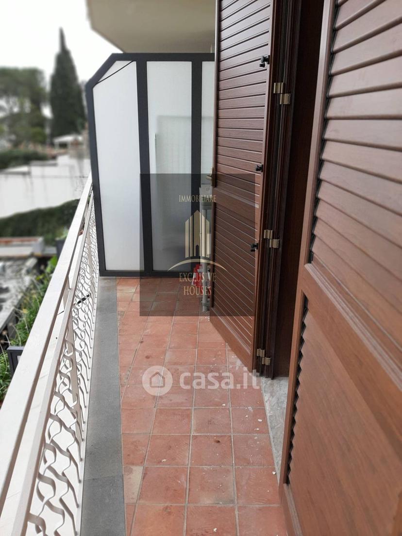 Monolocale in Via Luigi Pirandello 49 — foto 4 di 11