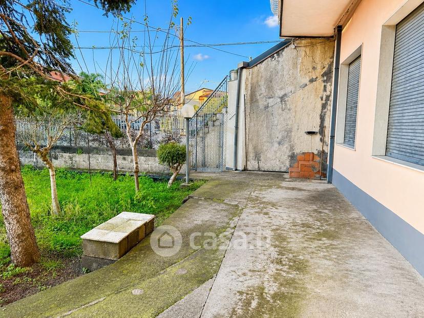 Quadrilocale in Via Sottotenente Vincenzo Barbagallo 70 — foto 2 di 27