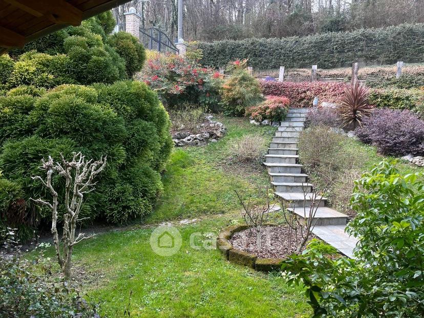 Villa in Strada Pozzetto 13 — foto 45 di 84