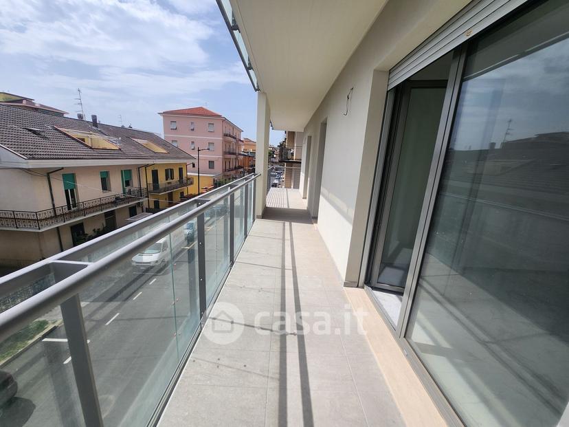 Trilocale in Via Beato Nunzio Sulprizio — foto 6 di 18