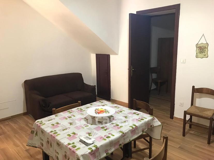 Trilocale in Viale Camparia — foto 13 di 13