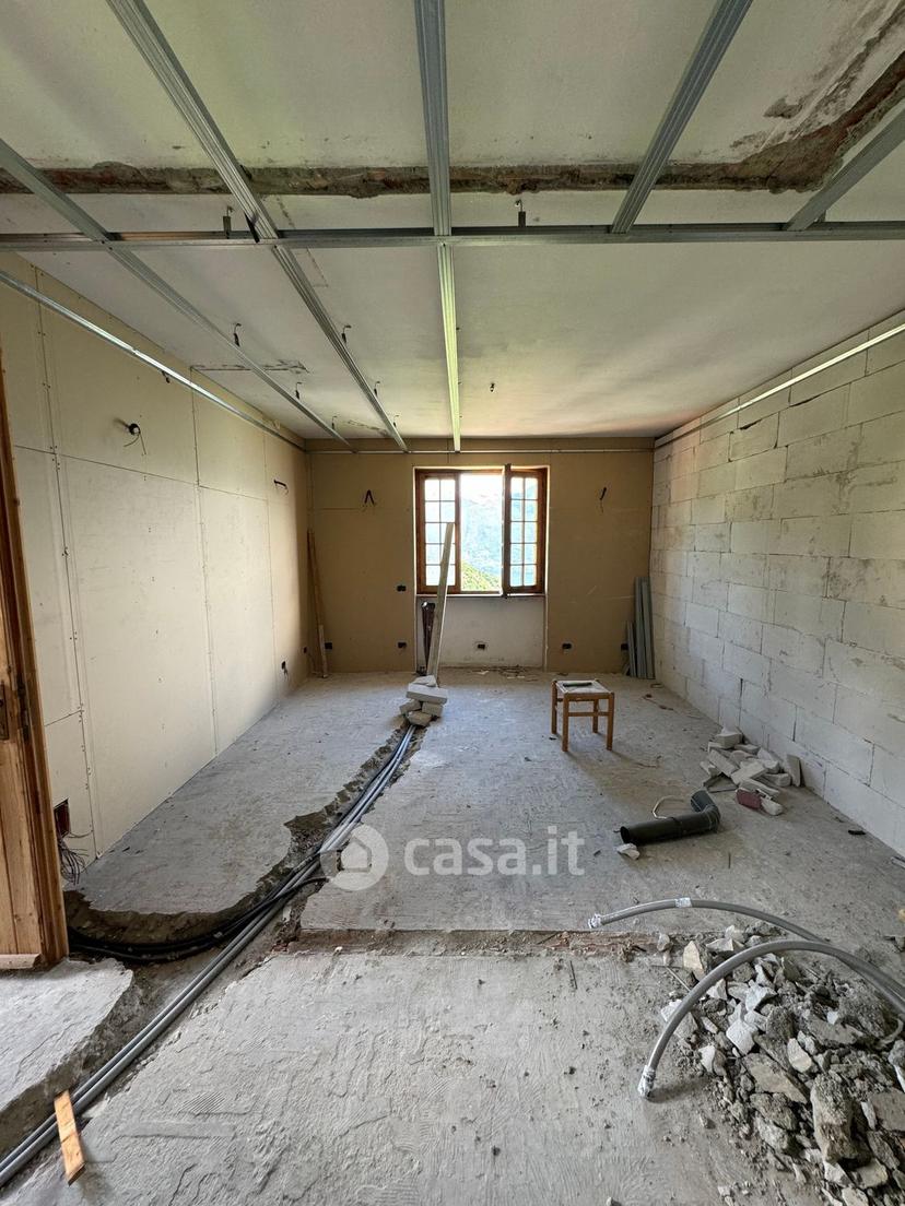 Bilocale in Via Per Barna 9 — foto 8 di 20