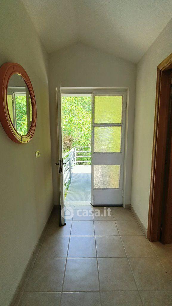 Villa in Contrada Pretara 29 — foto 23 di 87