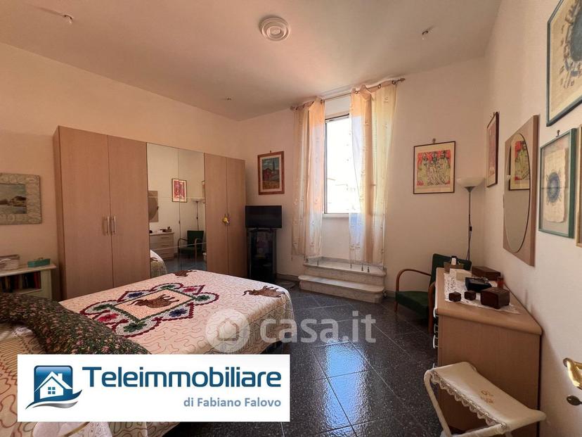 Quadrilocale in Viale della Vittoria 28 — foto 5 di 23