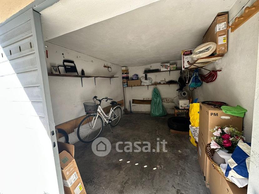 Appartamento in Viale Udine — foto 18 di 23